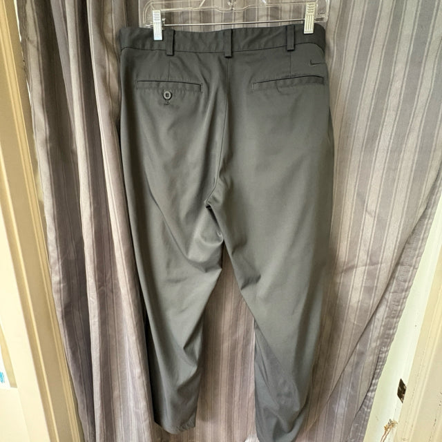 Nike Golf SIZE 36 Men's Pants