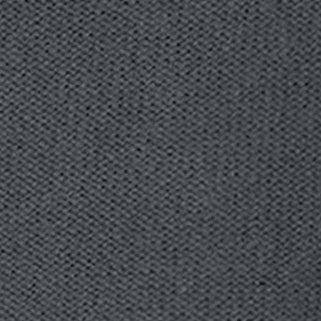 Dusk Grey Color Swatch | Swatch | Exclude