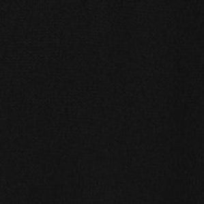 Black Color Swatch | Swatch | Exclude