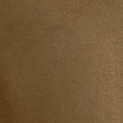 Fawn Color Swatch | Swatch | Exclude