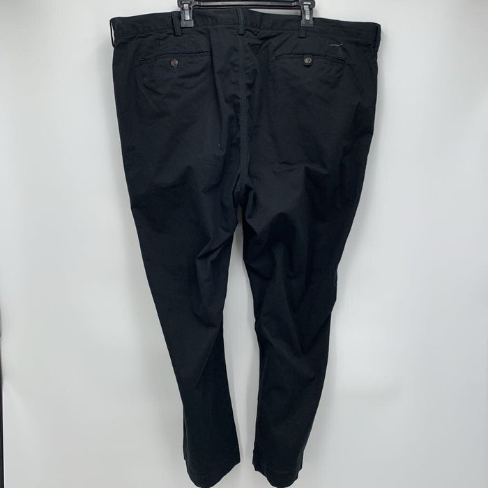 Polo Pants