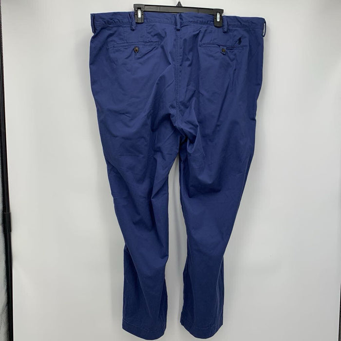 Polo Pants