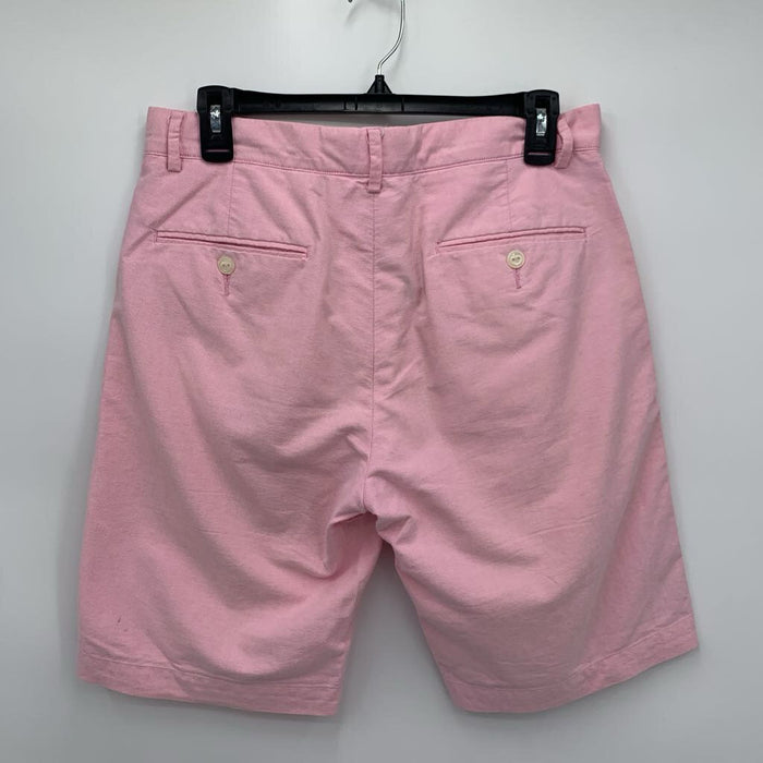 Polo Shorts