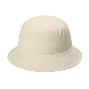 Port Authority Twill Classic Bucket Hat