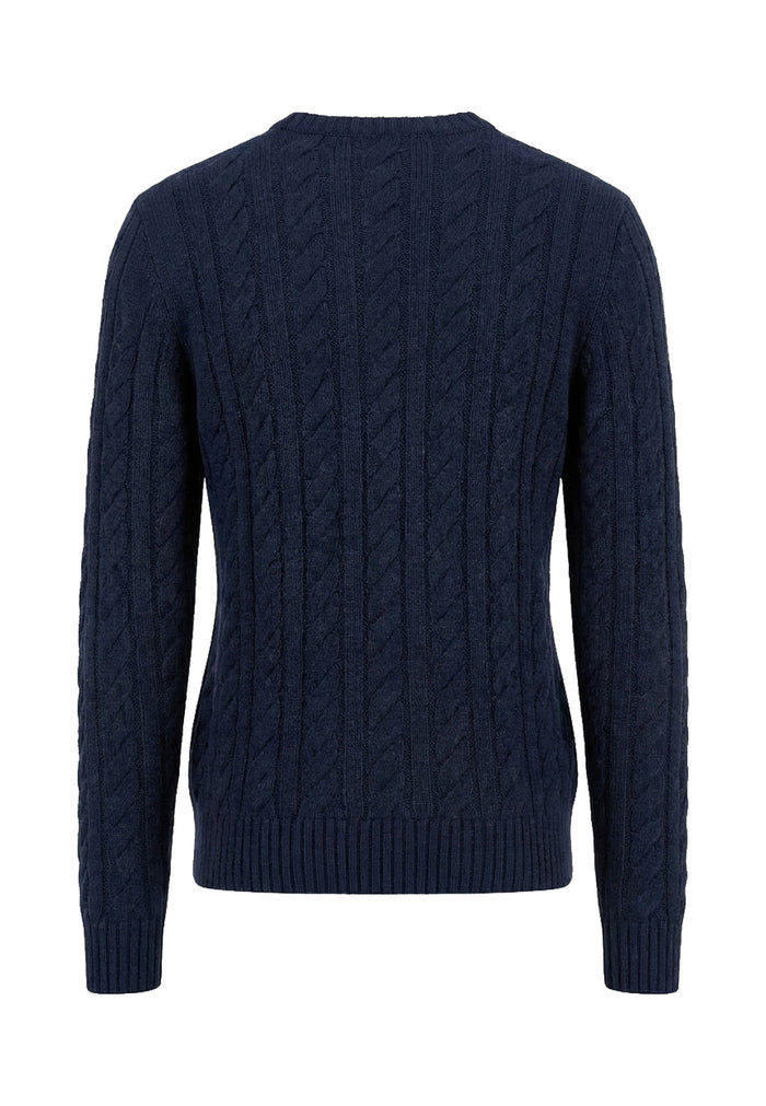 #farbe_navy