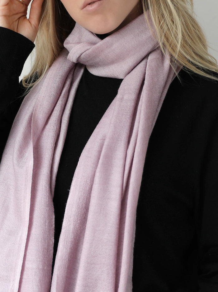 Mauve