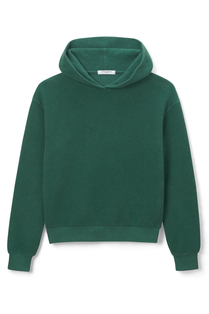 xs / evergreen