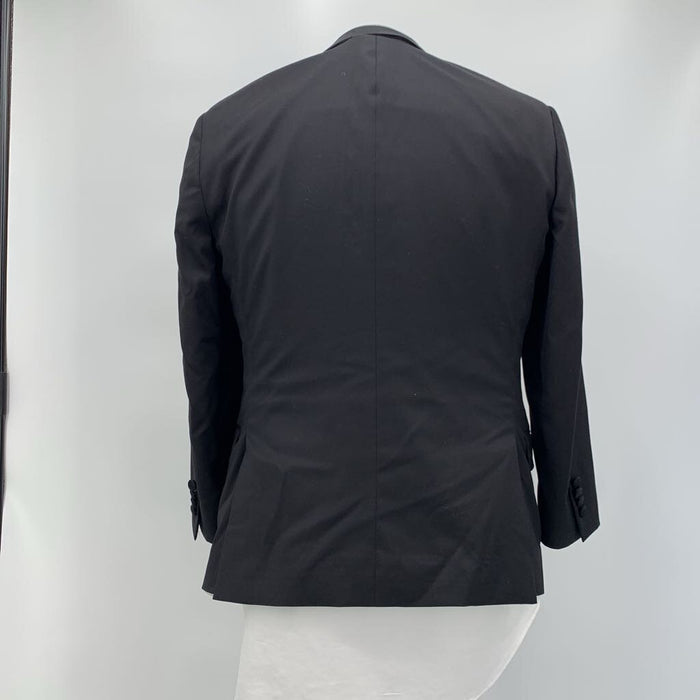 Samuelsohn Tuxedo Jacket