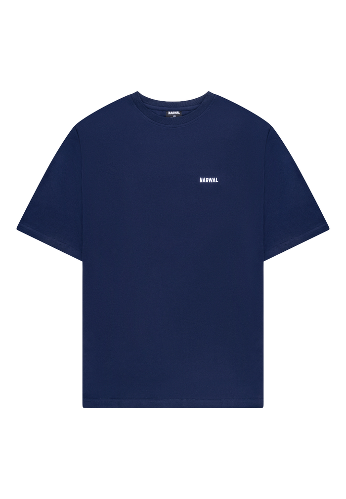 Sardines - T-shirt