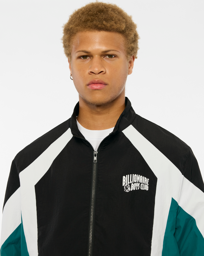 Space Breaker Jacket