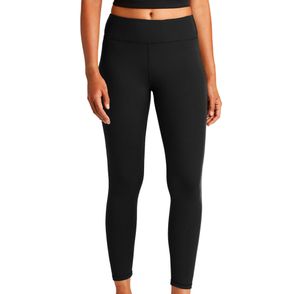 Sport-Tek Ladies 7/8 Legging