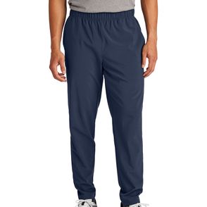 Sport-Tek Repeat Pant