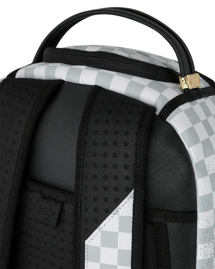 Sprayground - Marvel Black Panther Wakanda Backpack