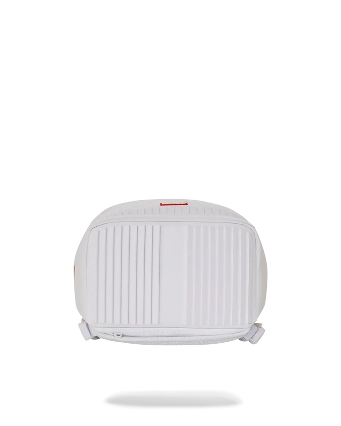 Sprayground - Tokyo Central Backpack
