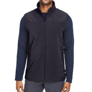Spyder Transit Vest