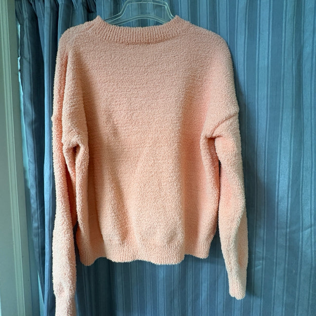 Staccato SIZE S Women's Sweater