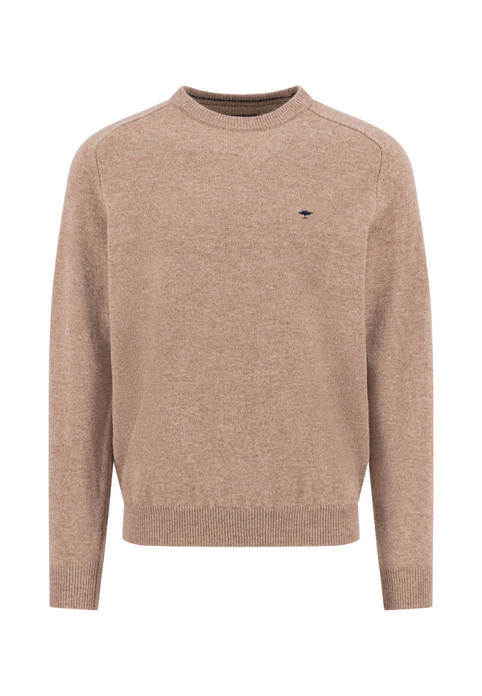 taupe / S