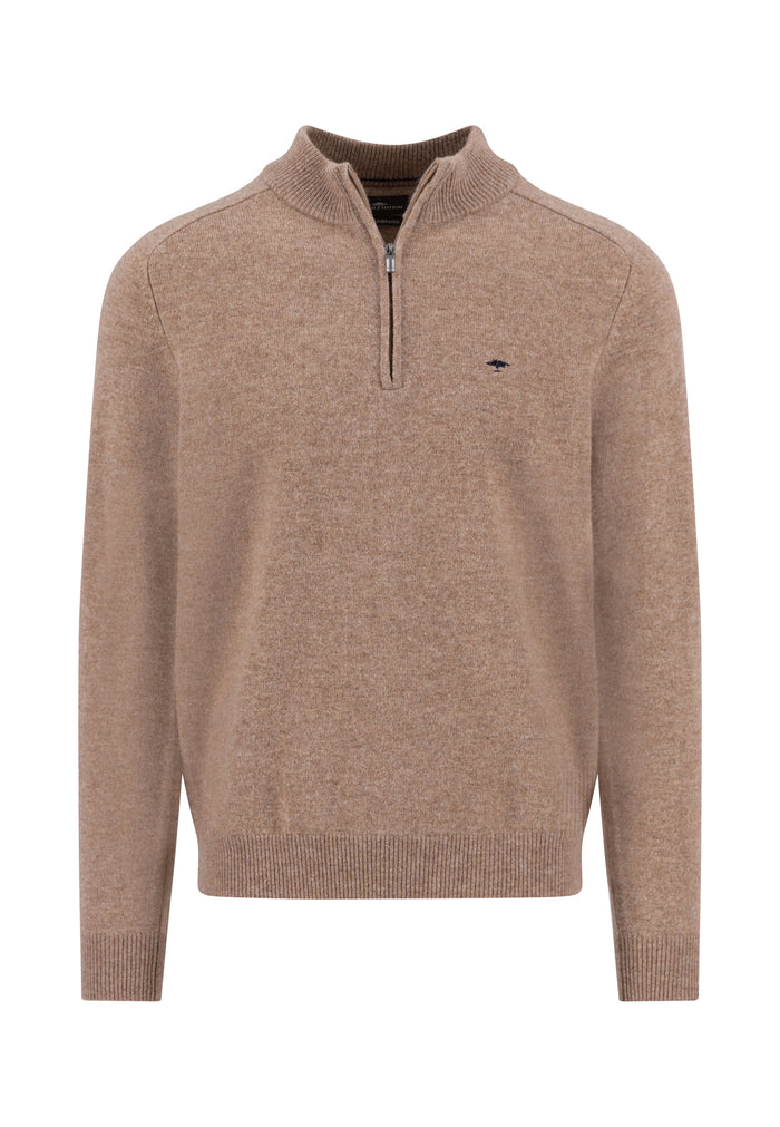 taupe / S