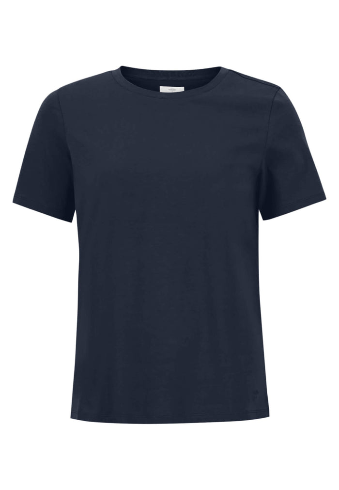 #farbe_navy