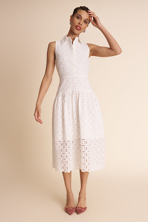 women in white dress | Exclude | Grid
