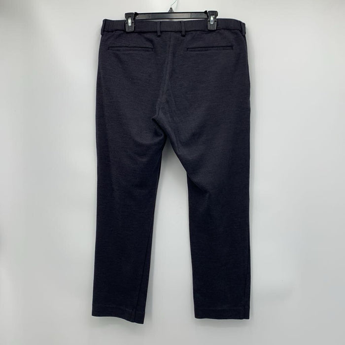 Theory Pants