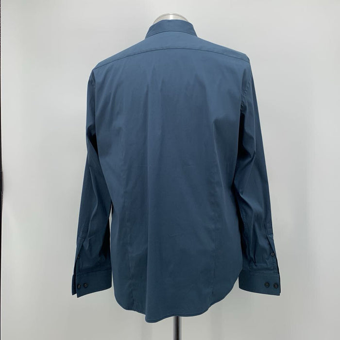 Theory Shirt