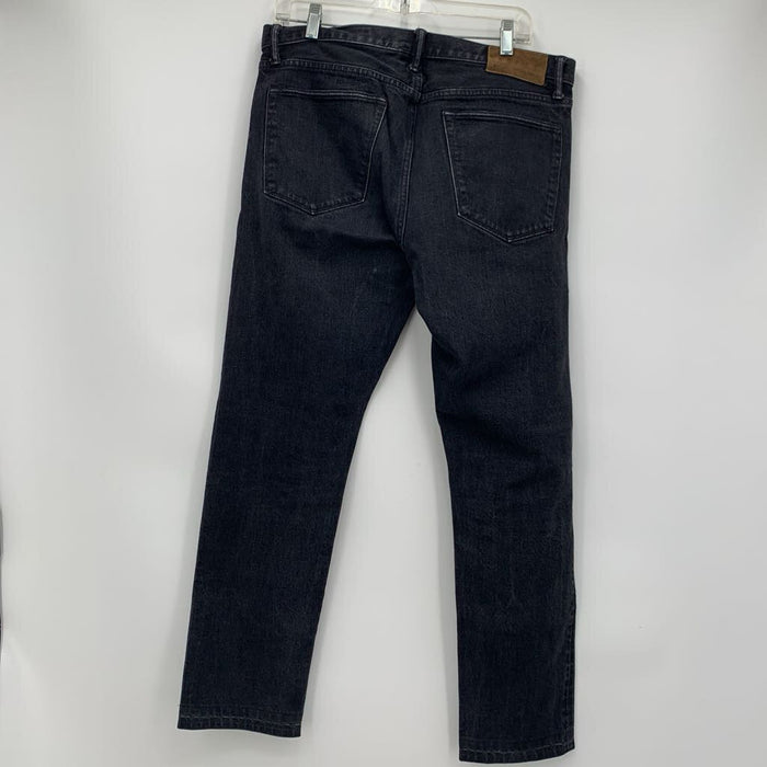 Todd Snyder Jeans
