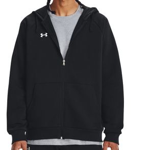Under Armour Rival Fleece Full-Zip