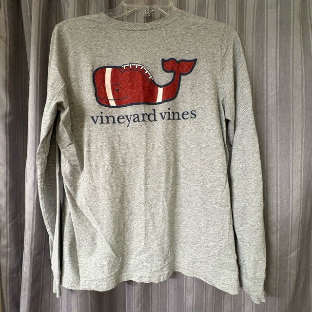 Vineyard Vines SIZE S Women's Shirt