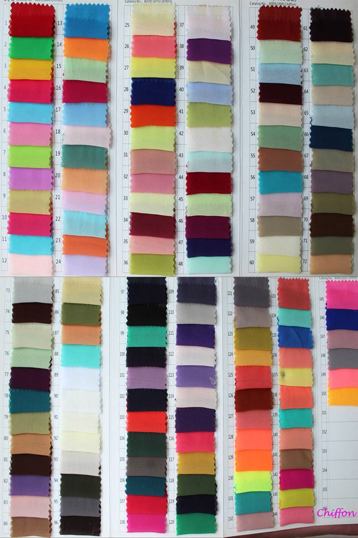White Tulle Crew Neck A-Line Flower Girl Dress