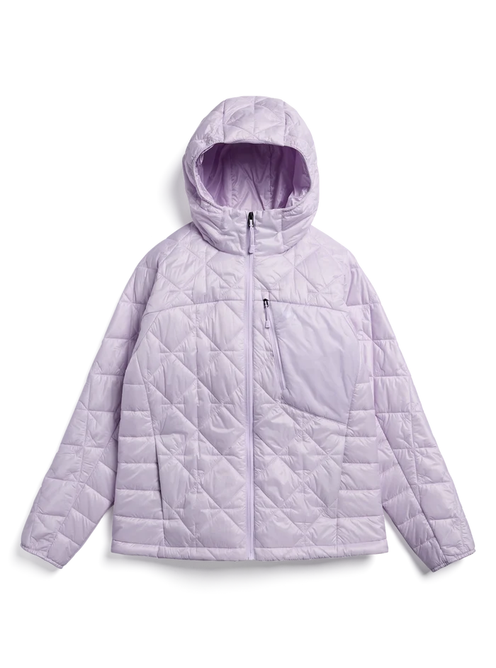 Moondust Purple / XXS