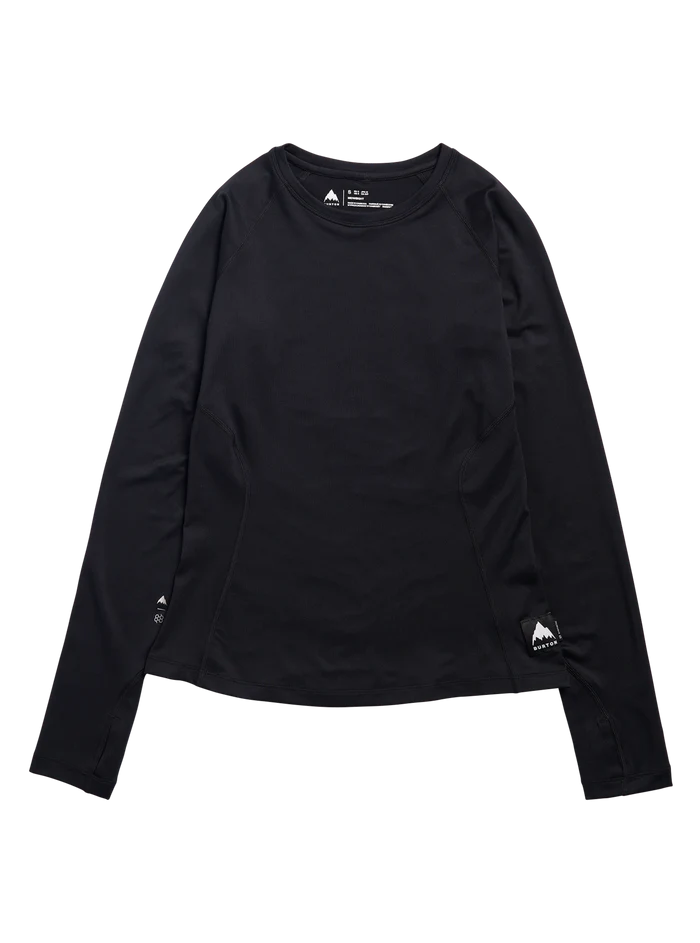 True Black / XXS