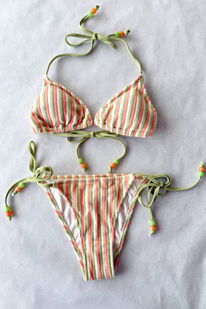 Wonderland Bikini Bottoms, swimsuit, swimsuits, dallas boutique, boutique, adeline boutique