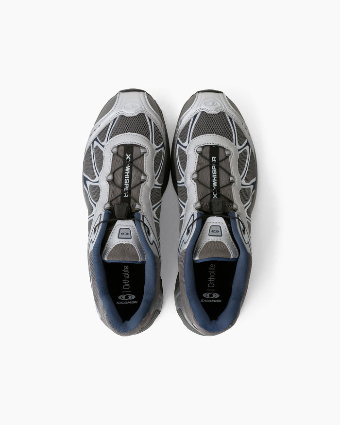 XT-WHISPER Castelrock/Ftw Silver/Spellbound