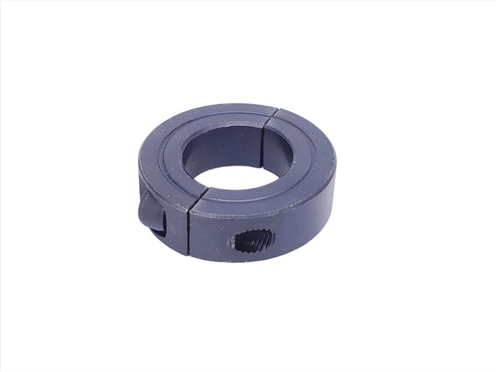 1" Axle Shaft Collars (4)