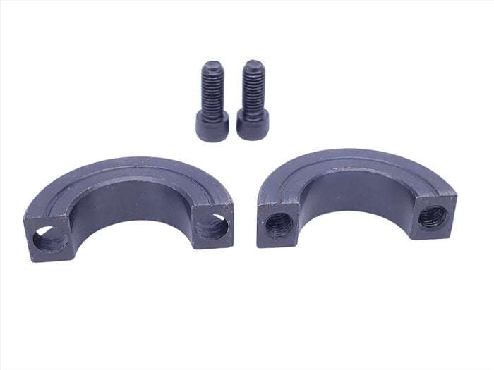 1" Axle Shaft Collars (4)