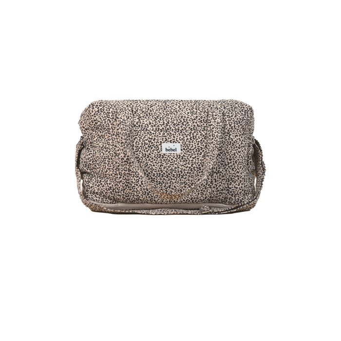leo_beige