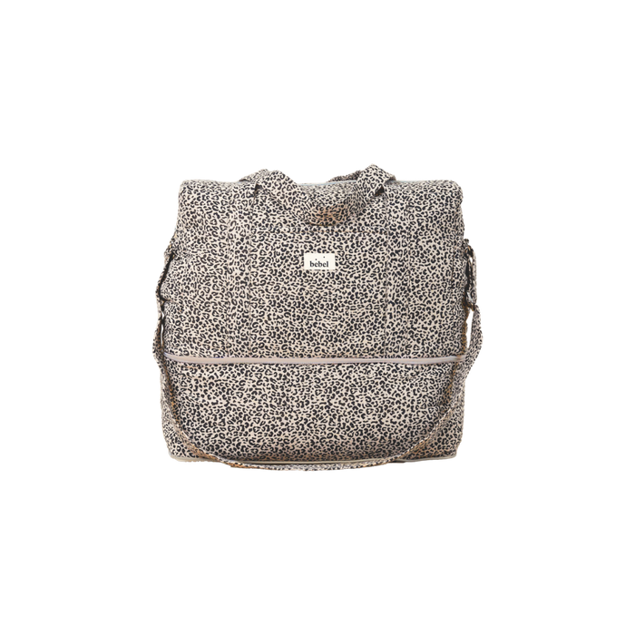 leo_beige