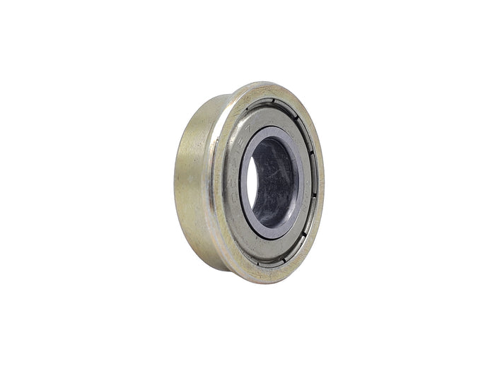 27mm Front Bearing for Steering Knuckle