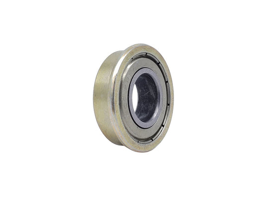27mm Front Bearing for Steering Knuckle