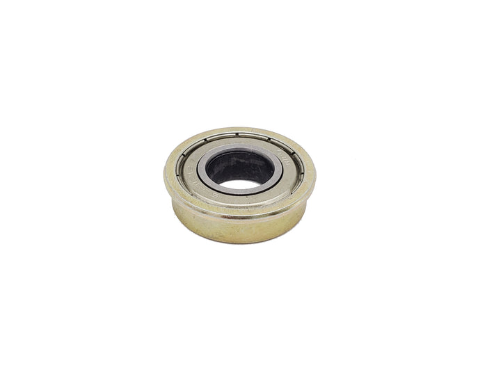 27mm Front Bearing for Steering Knuckle