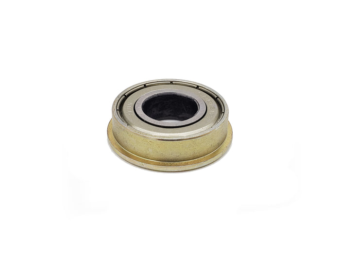 27mm Front Bearing for Steering Knuckle