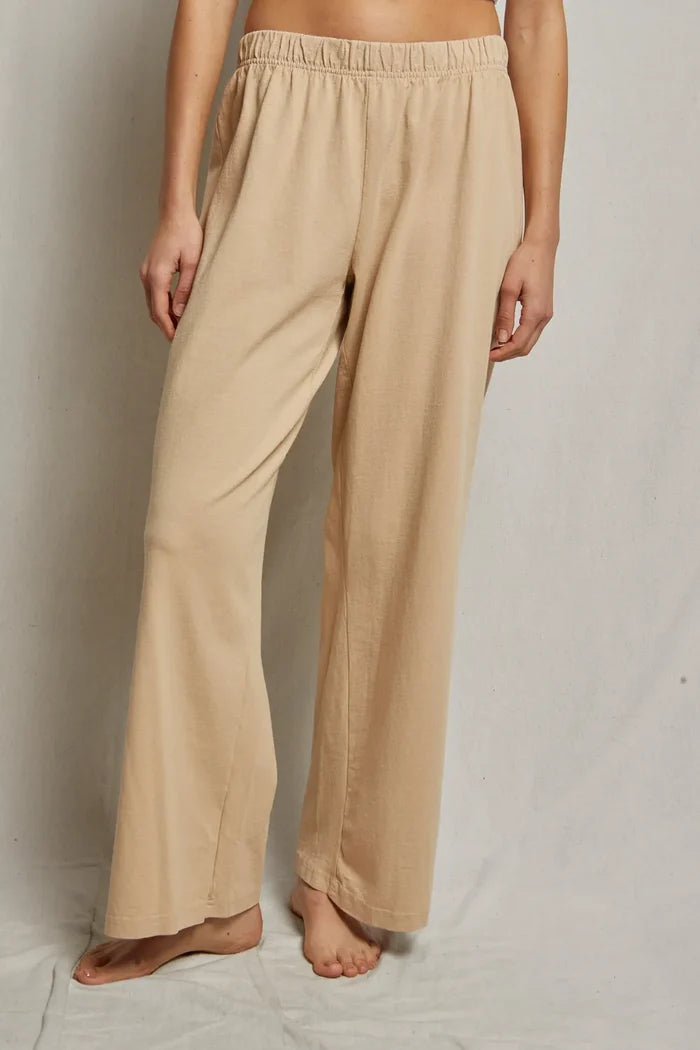 xs / sand dune