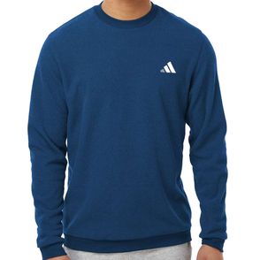 Adidas Crewneck Sweatshirt