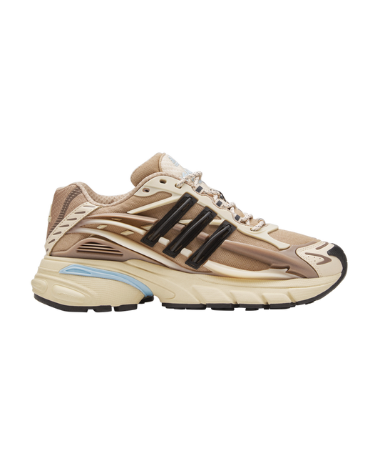 adidas x Pharrell Williams Adistar Tan Jellyfish
