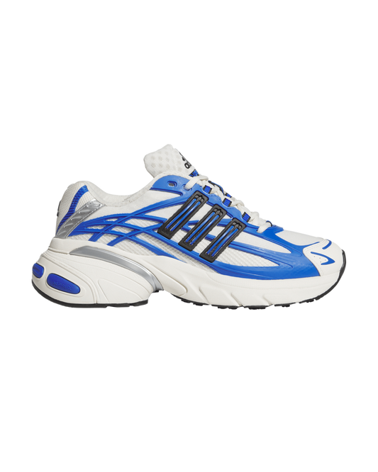 ADISTAR XLG 2.0