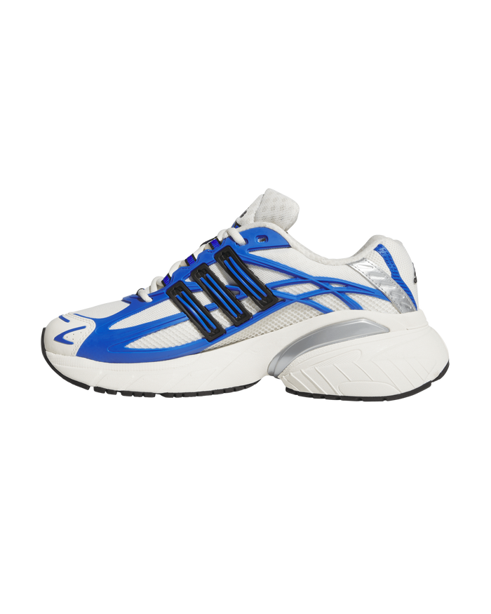 ADISTAR XLG 2.0
