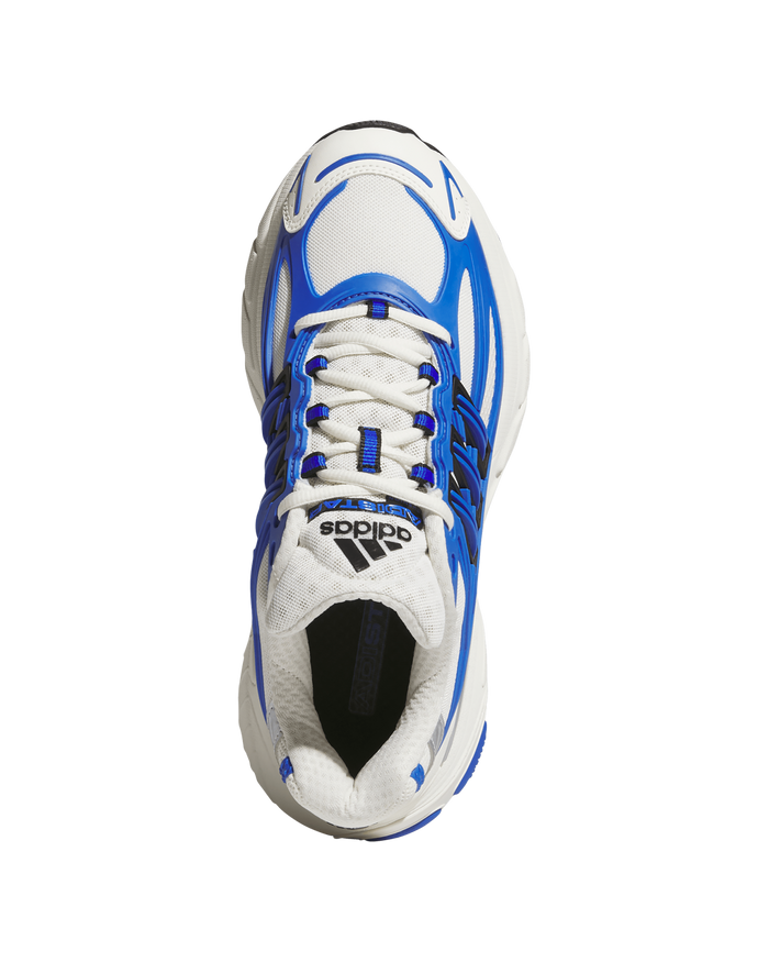 ADISTAR XLG 2.0