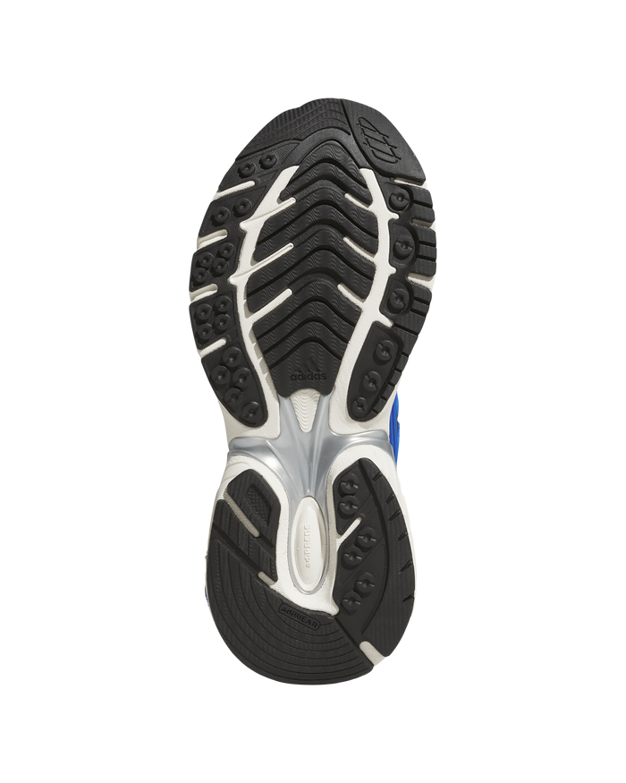 ADISTAR XLG 2.0