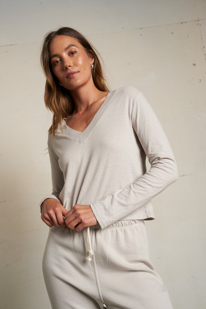 xs / silver